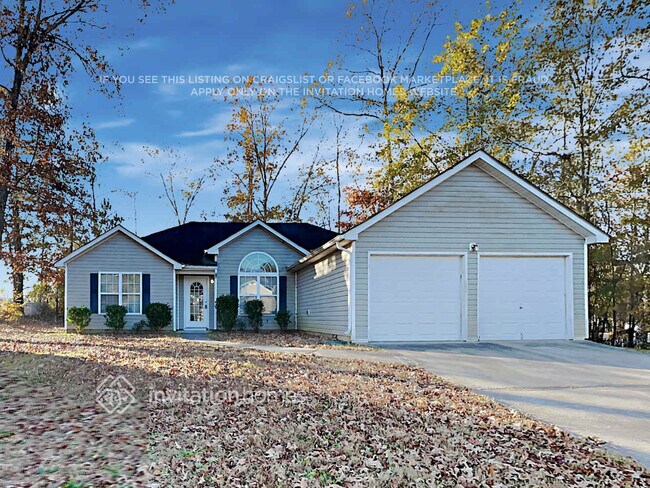 Photo - 181 Edison Dr House