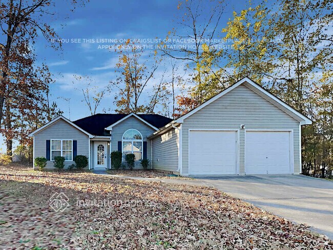 Building Photo - 181 Edison Dr Rental