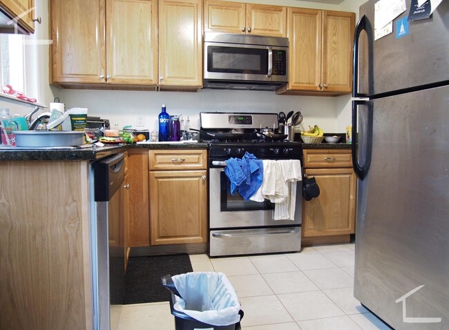 Building Photo - 7 North Crescent Circuit Rental