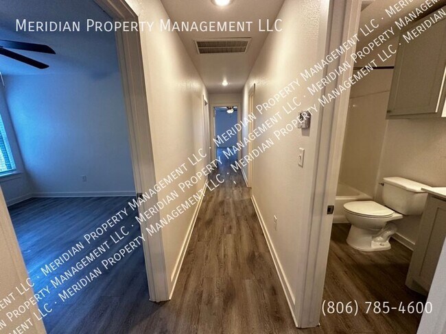 Photo - 5610 LEHIGH St