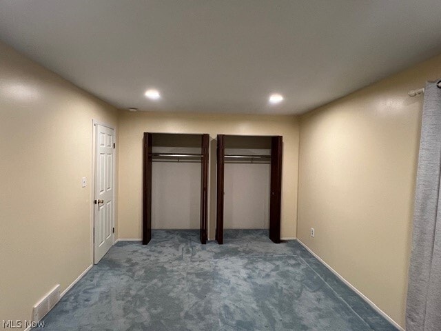 Photo - 4472 Habersham Ln S Unidad 192