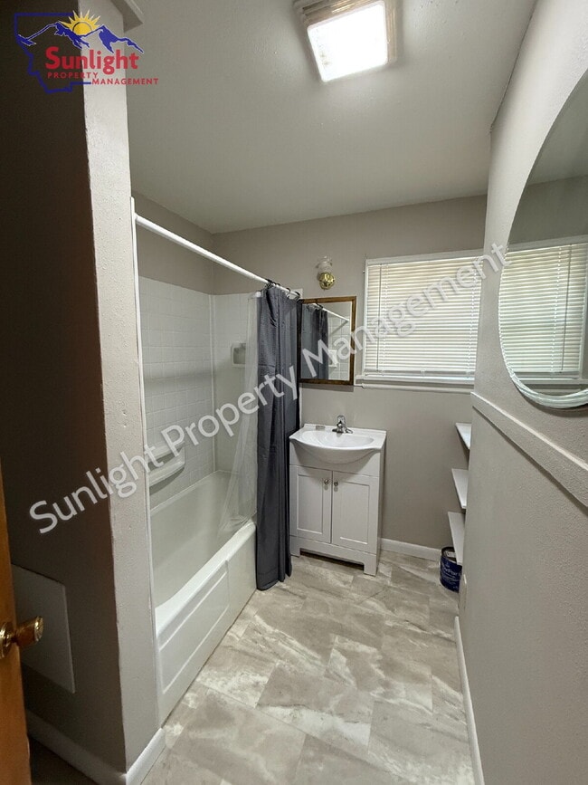 Photo - One level 2 Bed 1 Bath Single Family with Many Updates