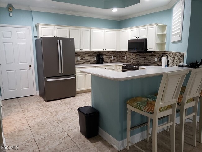 Photo - 9832 Cristalino View Way Unit 101