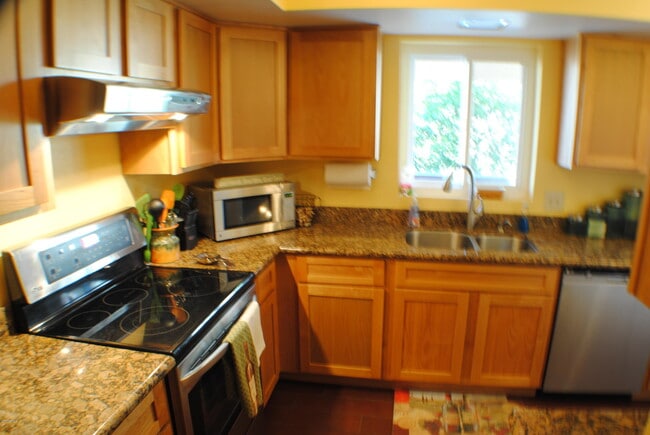 Photo - 9635 E Palomino Pl