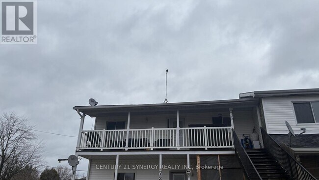 Photo - 725 Concession St Unité 729