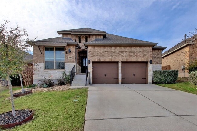 Photo - 18505 McKay Cove