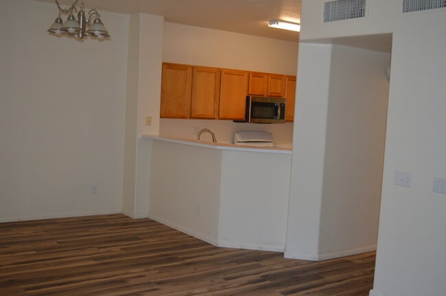 Photo - 2152 Turquoise Ridge St Townhome