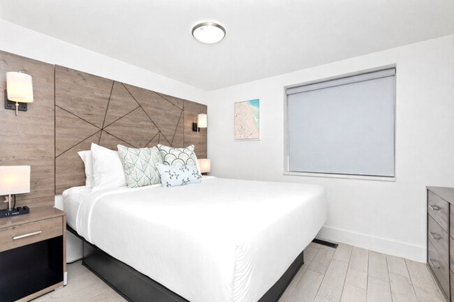 Photo - 1801 Withers Dr Unidad SI ID1427135P