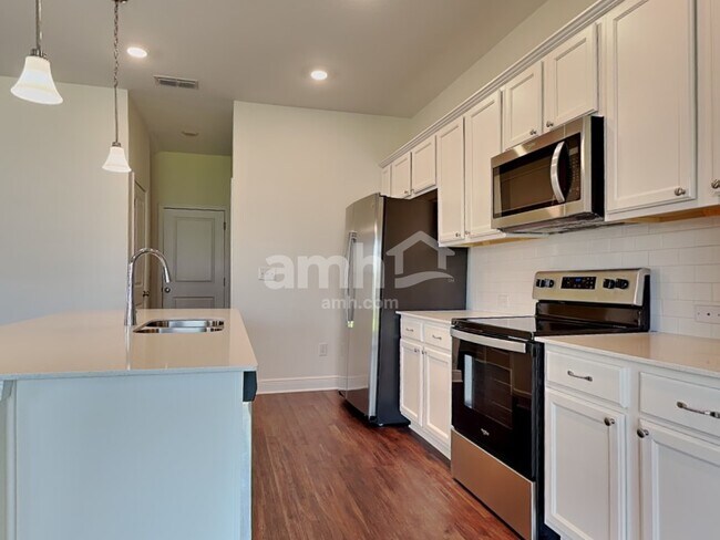 Photo - 22410 Bellini Cir