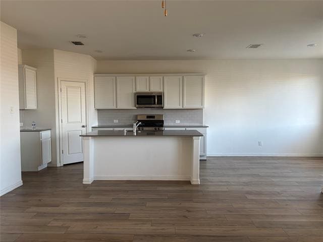 Photo - 5748 Morvich Dr