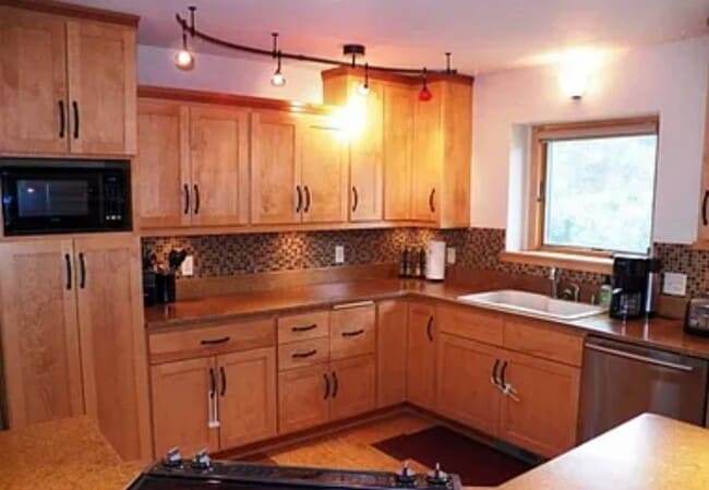 Photo - 101 E 35th St