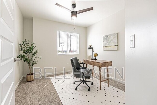 Photo - 868 Golden Bear Ln