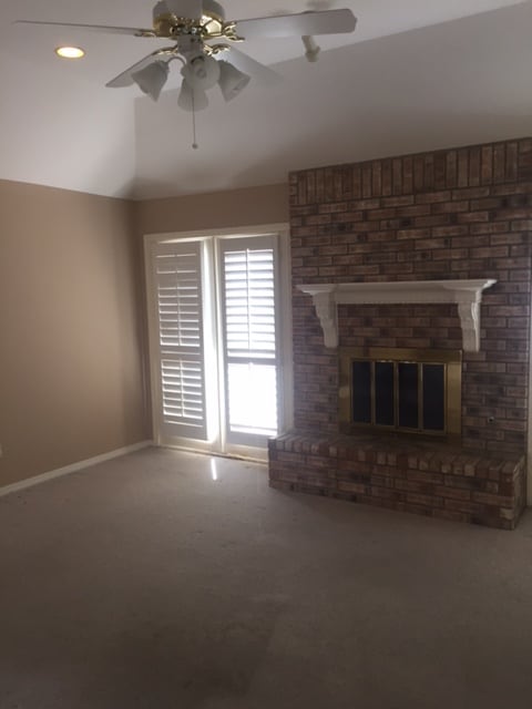 Photo - 3510 Brennan Gardens