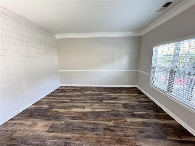 Photo - 6135 Stillwood Ln