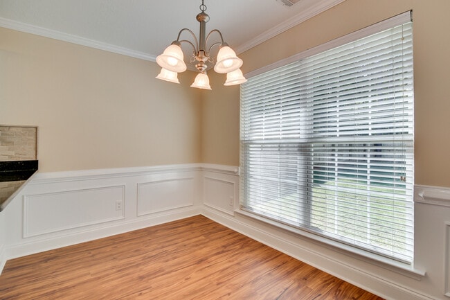 Photo - 2152 Sylvan Lake Dr