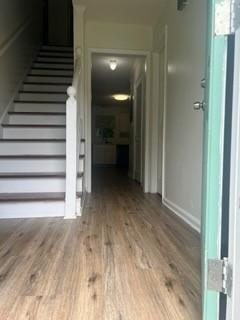 Photo - 3492 Andrew Jackson Dr Townhome