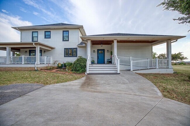 17928 N 2820 Rd