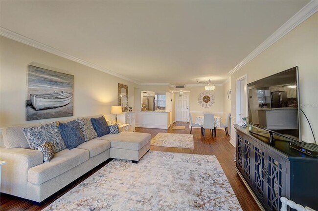 Photo - 5108 Brittany Dr S Unit 205