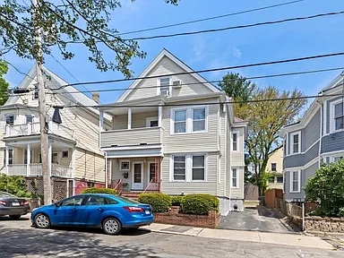 Photo - 17 Cypress St