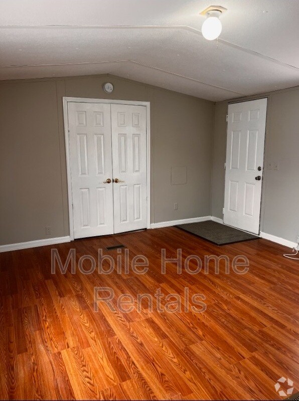 Apartments for Rent in Chester SC 10 Apartments