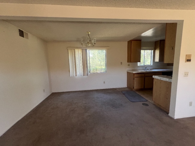 Photo - 27626 Violin Canyon Rd Unit 102