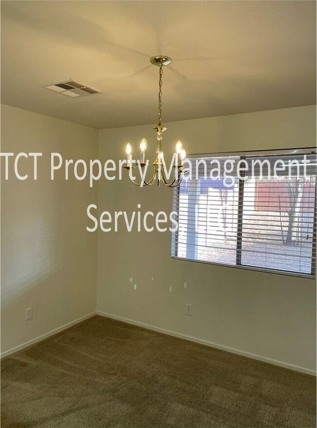 Photo - Great 3 Bed, 2 Bath with Open Floor Plan!