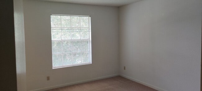 Photo - Lexington Place - 1134 Unidad 1134