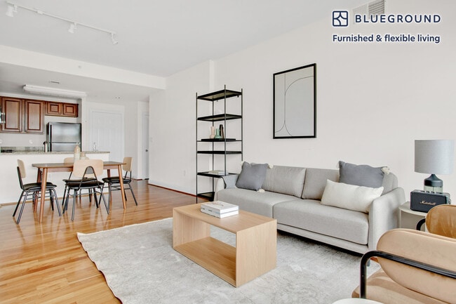 Photo - 770 5th St NW Unit FL11-ID535