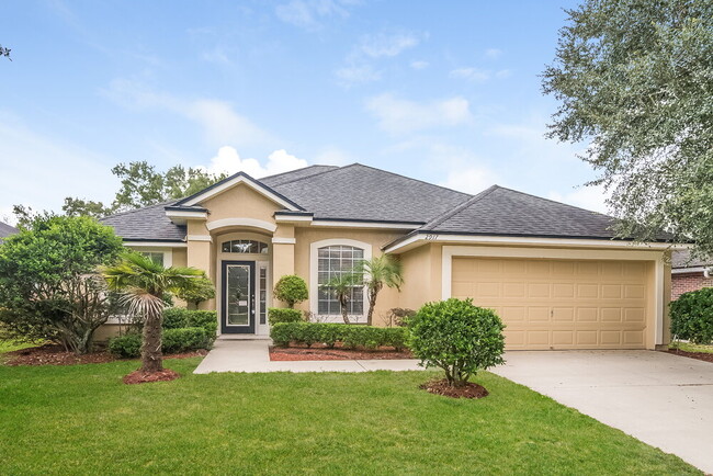 Photo - 2917 Thorncrest Dr Casa