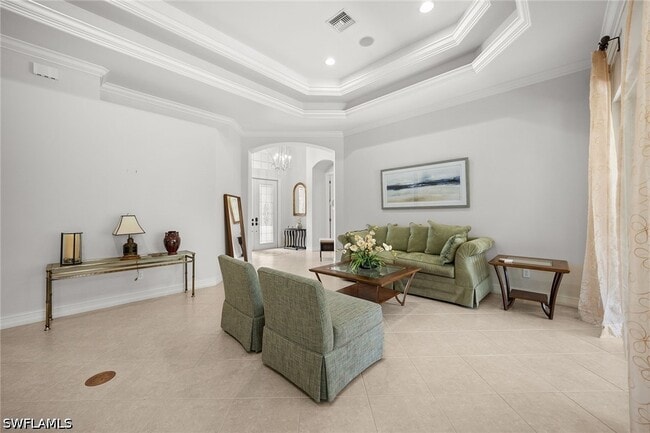 Photo - 7692 Cottesmore Dr