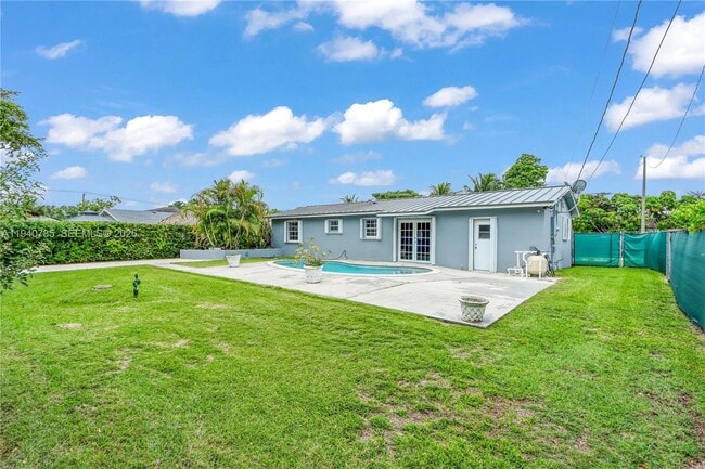 Photo - 5725 SW 107th Pl