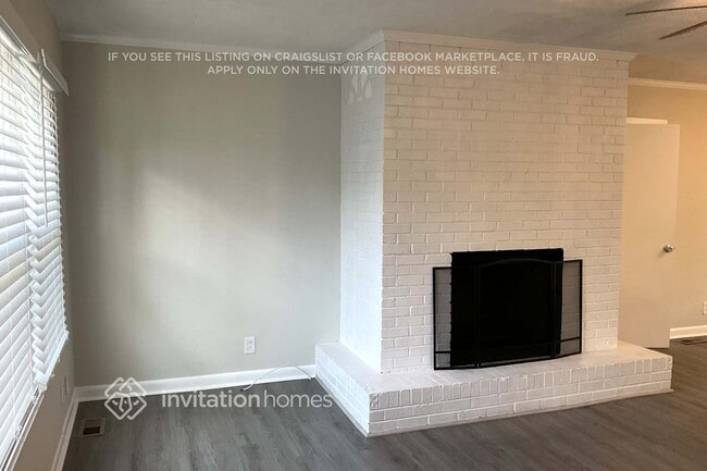 Photo - 412 Cathy Jo Cir