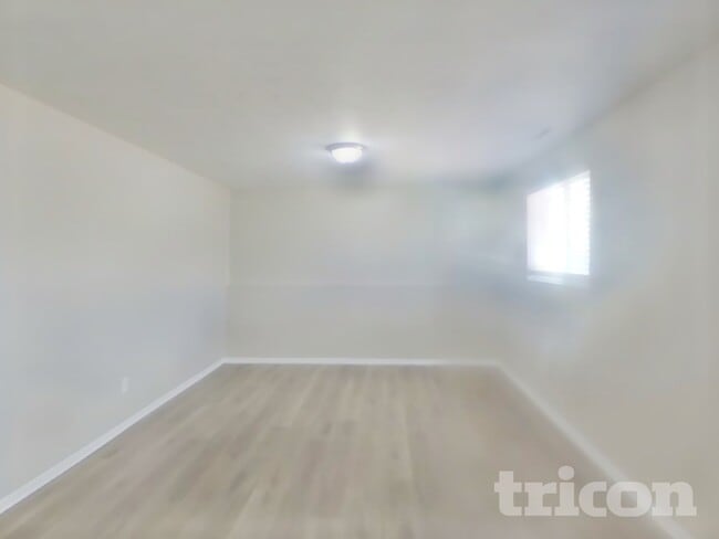 Photo - 1720 Monterey Way