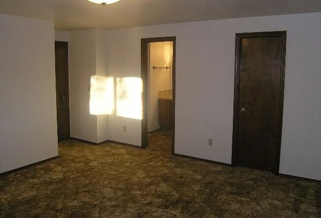Photo - South East Boise Home