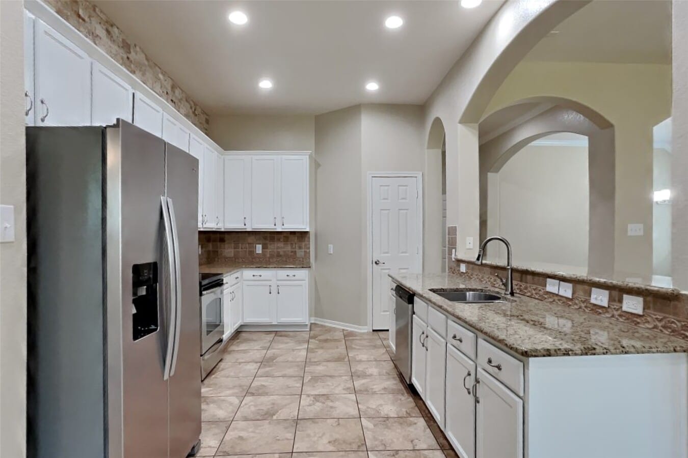Photo - 12419 Adams Ridge Ln