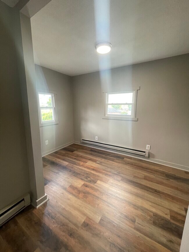 2196 Marshall Ave Apartments For Rent in Wheeling, WV