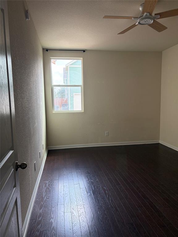 Photo - 1725 Arbor Knot Dr