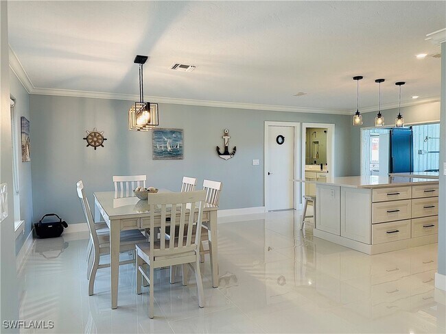 Photo - 140 W Pago Pago Dr