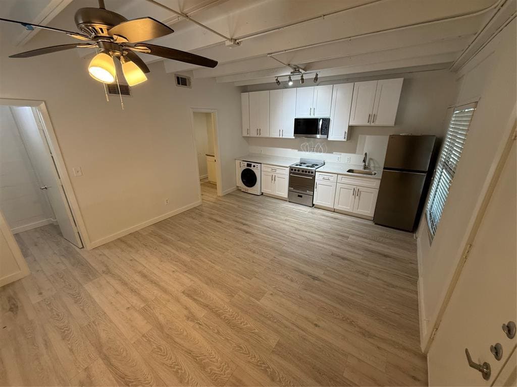 Photo - 2408 Leon St Apartment Unit 118A