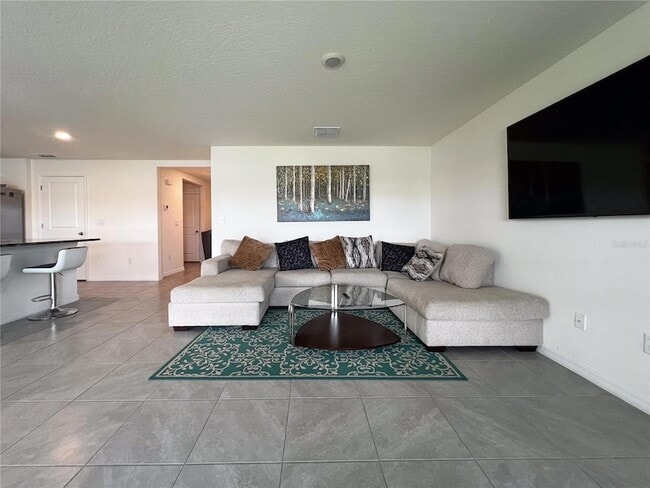 Photo - 10634 Chippewa Dr