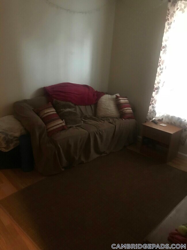 Photo - 9 Fulkerson St Unit 1