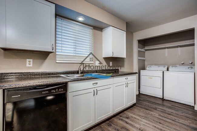 Photo - 2850 N Francis St Unit 2