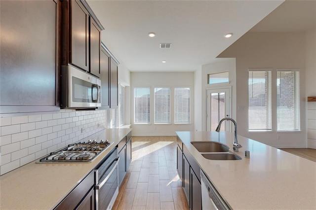 Photo - 10143 Prairie Dr