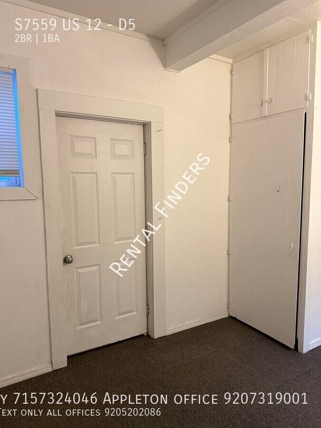 Photo - S7559 US-12 Unit D5