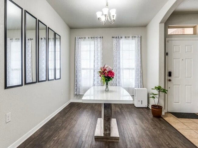 Photo - 6035 Enchantment