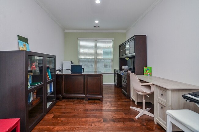 Photo - 24119 Haywards Crossing Ln