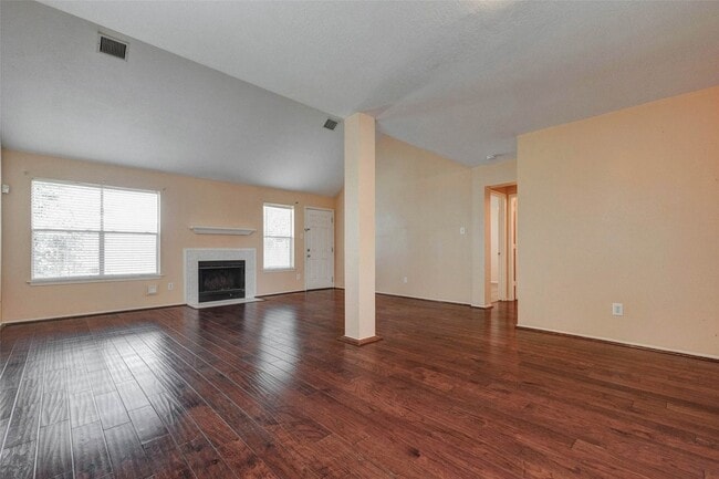 Photo - 11956 Braes Park Dr