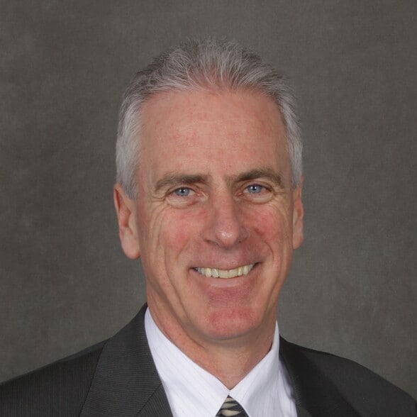 Primary Contact Photo