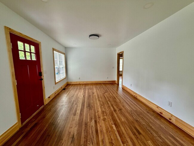 Photo - Forest Acres