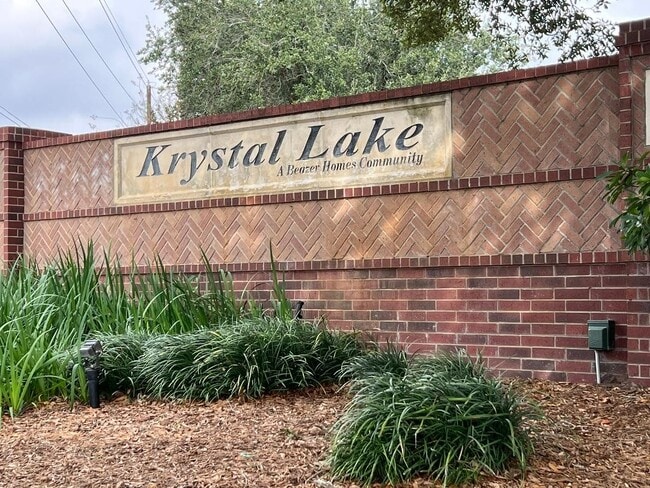 Photo - 19007 Dural Dr